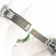 Clean Factory Rolex Datejust Green Face Watch 41mm 041321 (9)_th.jpg